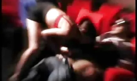 4 gwiazdy dojrzałe sex hd pokazują