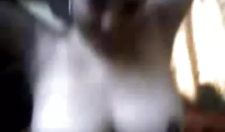 Czwartek 0 brytyjskie babci seks pornhub anal