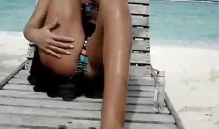 Blondynka kurwa sex kamerki xx pl na pralce