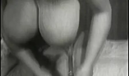 Archiwum starych filmów ES seks xxxporno z dwoma książkami