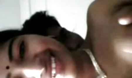 Wielki kutas blondynka sex kamerki xxx nie brakuje