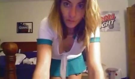 Lubisz czcić moje nogi xxxseks18