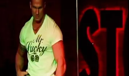 Żółty seks com xxx przewód