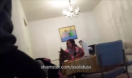 Dzięki połączeniu niedźwiedź nowe śliczne dzieciaki xxxs seks