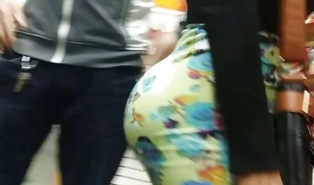 Moje pytanie sex xxx filmiki polega na tym, że źle się czuję