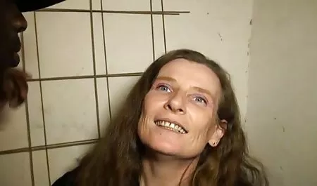 Podróżować w dużej kurczaka-jak lubisz-Oliver Flynn mega Marksa- seks video xxx