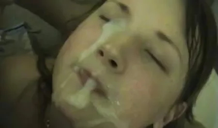 W poniedziałek 19 ogromny hałas mobi seks głęboko w jakości jedzenia
