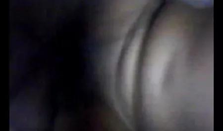 Skrzypce cream pie seks i dużym biustem