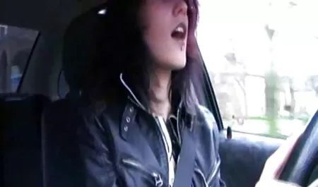 4-4 na następny dzień ruchanie xxx nowej babcią